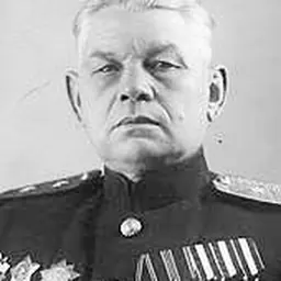 Portrait of Dmitry Ryabyshev