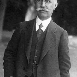 Portrait of Bağdatlı Mehmed Hadi Paşa