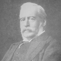 Portrait of Thomas de Grey, 6th Baron Walsingham