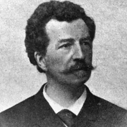 Portrait of Hendrik Pyttersen Tzn
