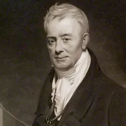 Portrait of Charles Dundas, 1st Baron Amesbury