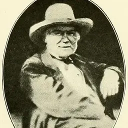 Portrait of Charles Tulasne
