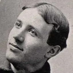 Portrait of Alvin H. Culver