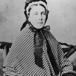 Portrait of Learmonth White Dalrymple