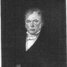 Portrait of Juan de Ayala