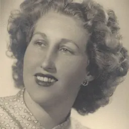 Portrait of Isabel de Ceballos-Escalera
