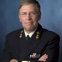 Portrait of Jan Willem Kelder