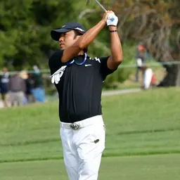 Portrait of Shingo Katayama