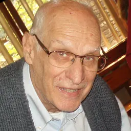 Portrait of Joaquín Piña Batllevell