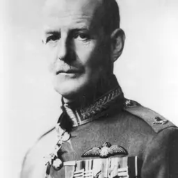 Portrait of Charles Burnett