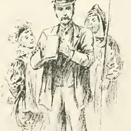 Portrait of John Jellicoe