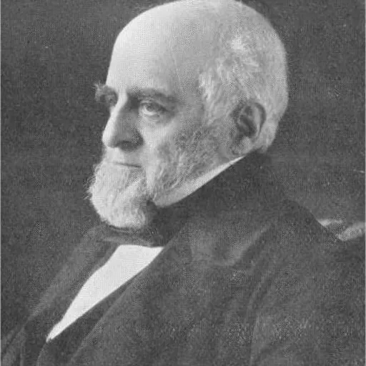 Portrait of Edward Herbert, 3rd Earl of Powis