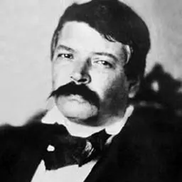 Portrait of Jovan Marinović