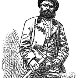 Portrait of Michael Innerkofler
