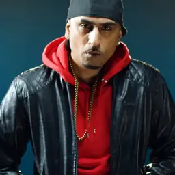 Portrait of Dr Zeus