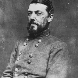 Portrait of Thomas Drayton