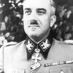 Portrait of Karl Maria Demelhuber