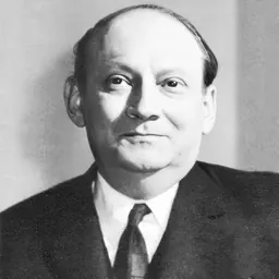 Portrait of Henri de France