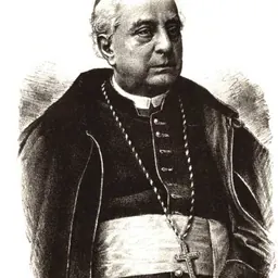Portrait of Mato Vodopić