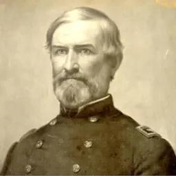 Portrait of Alexander Hamilton Bowman