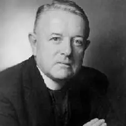 Portrait of Joseph Raymond Nonnatus Maxwell