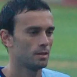 Portrait of David Català