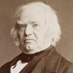 Portrait of August Pott