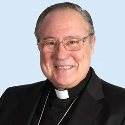 Portrait of Esteban Escudero Torres