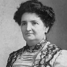 Portrait of Candelaria Figueredo