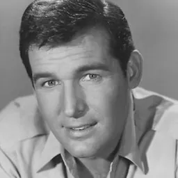 Portrait of Brian Kelly