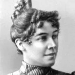 Portrait of Nadezhda Zabela-Vrubel