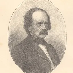 Portrait of August Emanuel von Reuss
