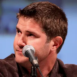 Portrait of Jonathan Liebesman