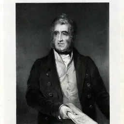 Portrait of Leslie Jones