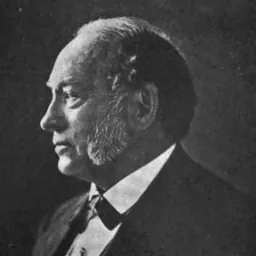 Portrait of James Scollay Whitney