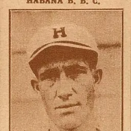 Portrait of John Bischoff