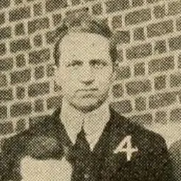 Portrait of John S. Elliott