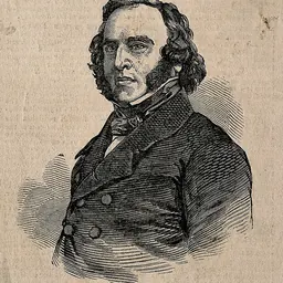 Portrait of Jonathan Pereira