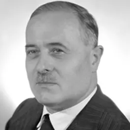 Portrait of Giovanni Braschi