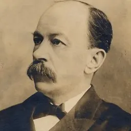 Portrait of Laurent Catellier
