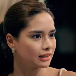 Portrait of Erich Gonzales