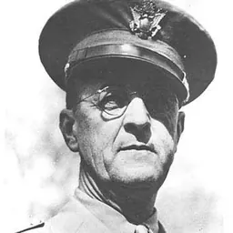 Portrait of Thomas H. Green
