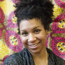 Portrait of Cicely Carew