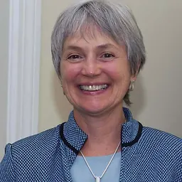 Portrait of Andrea Conte