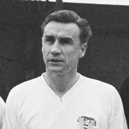 Portrait of Karl Koller