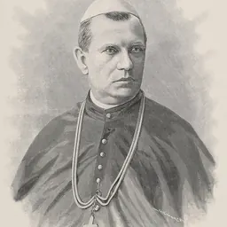 Portrait of Antoni Franciszek Ksawery Sotkiewicz