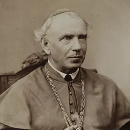 Portrait of Zygmunt Szczęsny Feliński