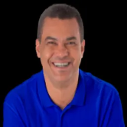 Portrait of Dal