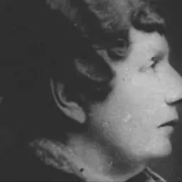 Portrait of Zekiye Sultan