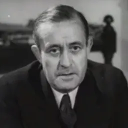 Portrait of Charles Latham, 1st Baron Latham